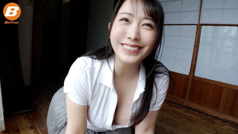 [bf00694]転勤で田舎に引っ越した僕は、下の階に住む奥さんに毎日誘惑されて何度も中出ししてしまった… 弥生みづき＜BeFree＞