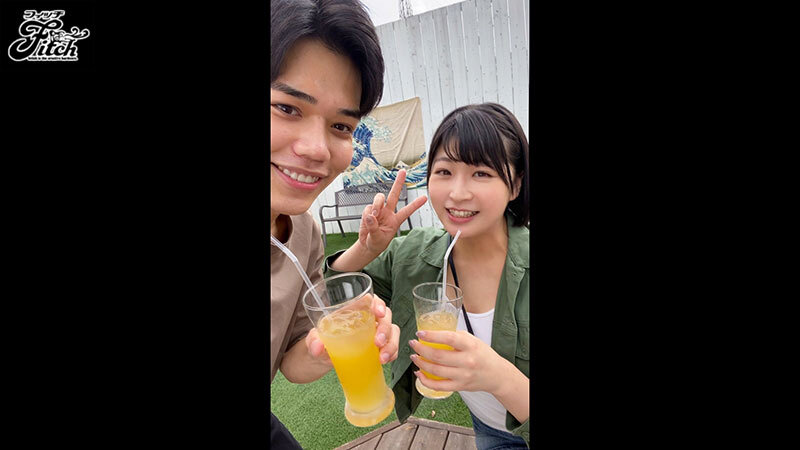 [fpre00029]ムッチリ巨乳で犬みたいに人懐っこい僕の彼女は…バレーサークル内の男全員に廻されている貞操観念ゼロの中出しペットでした。 瀬田一花＜プレシャス＞