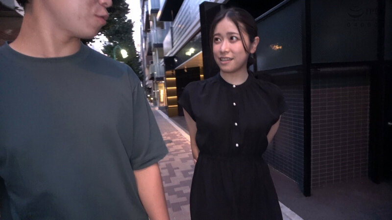 [kagp00313]素人ナンパでセンズリ鑑賞19 見るだけでいいんです！だからちょっと僕のチ●ポ見てもらえませんか？＜かぐや姫Pt＞