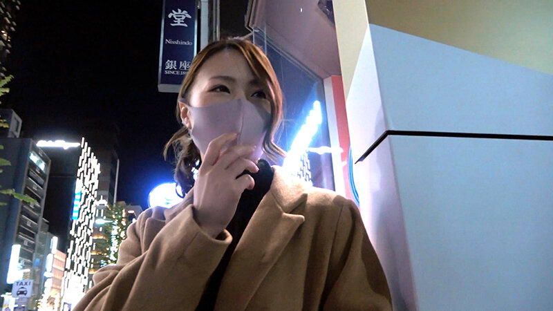 [tkkv00005]東京恋人的、美人不倫妻ベストナイン～Premium season～売上ランキングに惜しくも漏れたベストシックス9.4時間12セックス16発射＜東京恋人 Prime＞