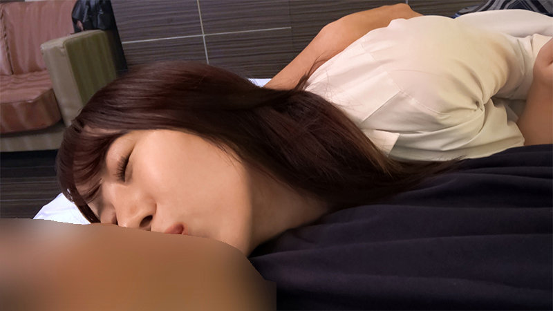 [simm691]めいはエロエロ素人＜しろうとまんまん＞
