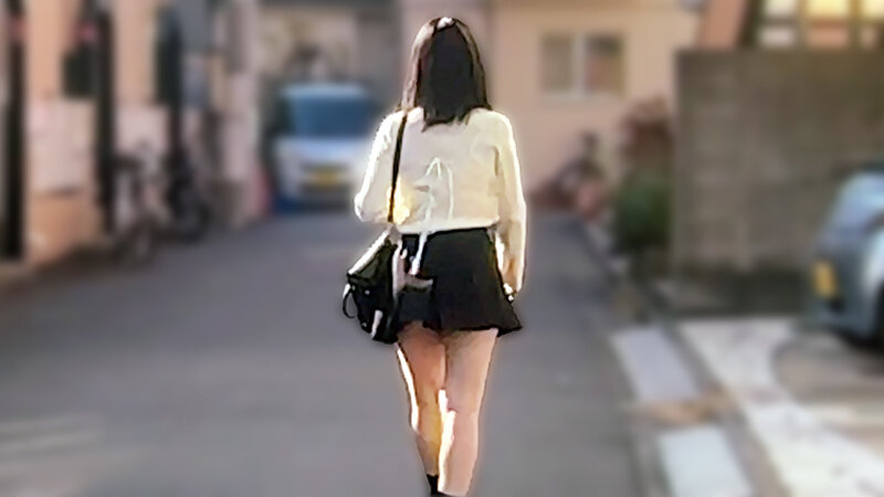 [bony00101]24時間居座り集団中出しレ●プ01 Mさん 28歳＜ボニータ/妄想族＞